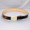M.G.M. pelletterie, , m5567-135/black